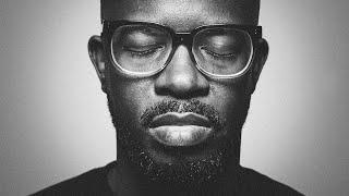 Electronic Music - BLACK COFFEE spiritual DJ set @ Mixmag Live, London #shorts