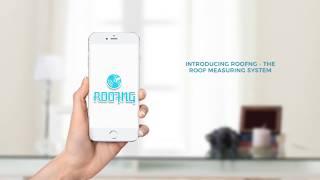 The Best Roofing App for Roofers and Contractors