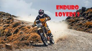 Enduro lovers 2 #extreme #endurocross #superenduro #youtube