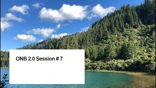 SuccessFactors Onboarding 2.0 |  Mentor Hours | Session 7