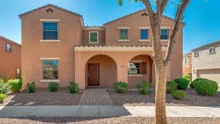 1883 S TUCANA Lane, Gilbert, AZ Presented by Living 48 Real Estate Team at Keller Williams Realty