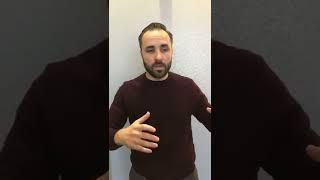 TMJ Botox Course   Dr Andrew Schneider