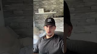 Make £50-£500/Day With This Idiot Proof Side Hustle