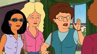 King of the hill | Full episodes 2024| Sleep Medicine