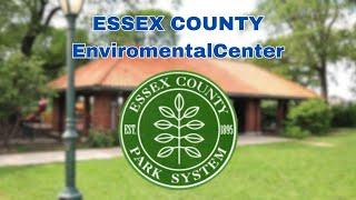 Essex County Environmental Center