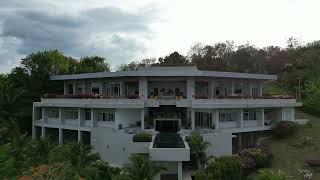 Villa Leelawadee, Phuket, Thailand