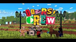 CREW SONG - 1.000.000 Special