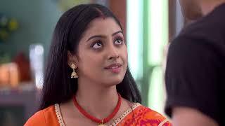 Parineeta | Ep - 50 | Best Scene | Dec 31 2024 | Zee Bangla