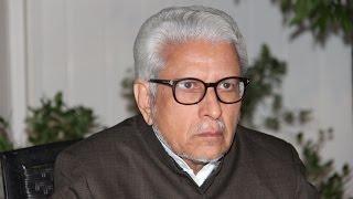 Why Javed Ahmad Ghamidi Left Pakistan and When To Return?