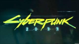 Archive - Bullets (CyberPunk 2077 Trailer Song)