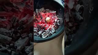 dinner recipes indian vegitarian. litti chokha #ytshort #food #shortvideo #shorts #littichokha