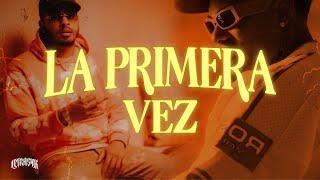 Myke Towers & NTG - LA PRIMERA VEZ // Yo a ti te quiero preñar como A$AP Rocky a Rihanna