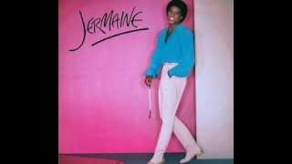 Jermaine Jackson - You Like Me Don't You