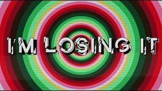 FISHER - Losing It (Official Audio)