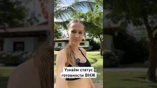 Как проверить статус готовности ВНЖ #бразилия #документы #внжбразилии