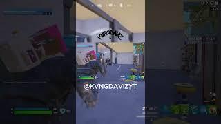 Fortnite Battle Royale Gameplay Mashup      . . . #fortnitebattleroyale #fortnitelego #fortnite
