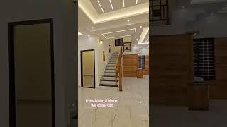 Krishna Builders & Interiors