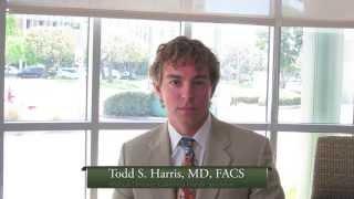FAQ: What is a hernia? by California Hernia Specialists