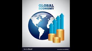 What is Gross Domestic Product (GDP, & CPI)? The Global Economy & Supply Chain 101: simecurkovic.com