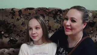 НОВОСТИ СУБРА 7 июня 2024