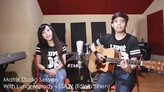 Lunar Melody - SSAW (Cover Tokyo Jihen)