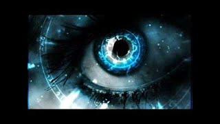 15 Minutes Eyesight Healing Binaural Beats Meditation Music - Relax Mind & Body | Good Vibes