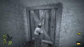 Stubbs The Zombie In Rebel Without A Pulse (PC) - Part 6