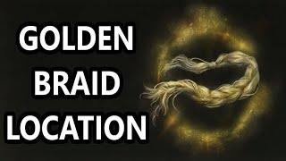 Golden Braid Location Elden Ring Shadows Of The Erdtree