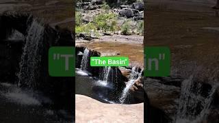 The Basin Keith Longhurst Reserve Kentlyn #sydney #campbelltown #australia #swimming #pool