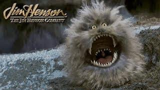 Best of Fizzgig | The Dark Crystal