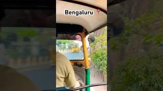 Explore with me|Episode 1| #newchannel #bengaluru #subscribe #vlog #newyoutuber #support #history