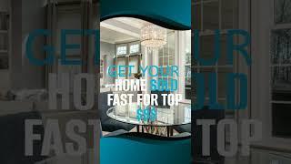  Sell Your Home Fast with Gagan Bector at Remax! 