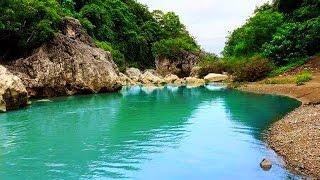 12 Best Tourist Attractions in Bulacan Philippines