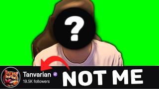I Trolled An Entire Twitch Stream (face reveal)