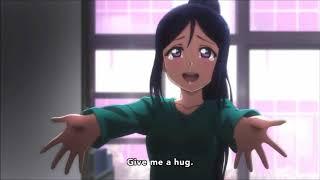 Hagu Shiyo