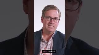 Dave Clark on Empowering Teams for Global Impact #shorts