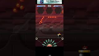 Mario VS Donkey Kong 2 (Boss 5)