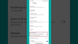 How fix age restriction on youtube | age restriction problem on youtube video  #shorts