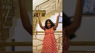 Qatal cover | Dance with Aradhya #punjabisong #newsong 