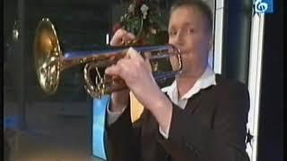 Trumpet Moments - Der große deutsche Volksmusikwettbewerb im Deutschen Musikfernsehen