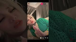 mek sarrah bigolive | mek sarrah instagram live | mek sarrah live #malaysia #trending #viral