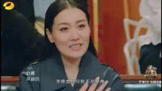 Popular Videos - Li Weijia