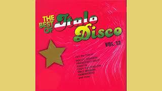 𝐇𝐃𝕽𝖊𝖒𝖆𝖘𝖙𝖊𝖗𝖊𝖉The Best Of It̤alo Disco V̤ol. 13 1989(Live it!)