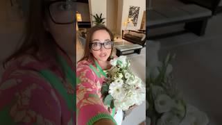 мама-менеджер в Майами  Теперь Яся не только блоггер, но и певица! Песню прикрепила, как вам?