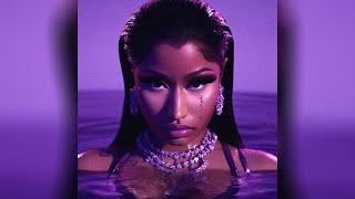 (Free) Nicki Minaj type beat - Heartless