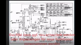 Nikotec Verfahrenstechnik