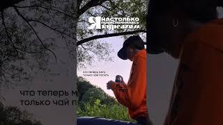 Кто сдает курсачи и дипломы, вы как?Я вот уже 🫠 #студенты #вшэ #обучение