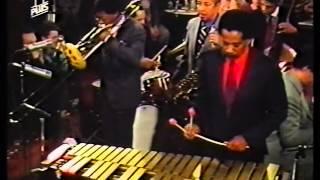 The Timeless All Stars: World Peace (1986)