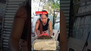 creative videography ideas #creative #edit #creativephotography #tresmariasfamilyvlog