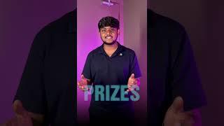 GMK x LOGIPLAY 2025 – It’s Game Time| Vishal Peripherals